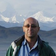  ,   , 61 ,     , c 