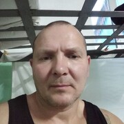  ,   , 49 ,   c 