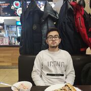  ,  , 20