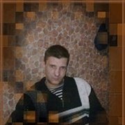  ,   , 43 ,   