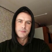 ���������� ������, ���� ������� ����, 37 ���, ������������ ��� ������, ����� � ���������