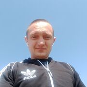 ���������� Jurgow, ������� Andrej, 32