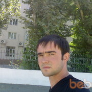  ,  FARIK, 37