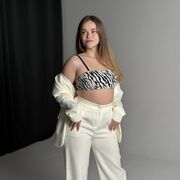 ���������� ������, ���� ������� ������, 21 ���, ������������ ��� ������, ����� � ���������