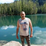 ���������� Radlice, ���� ������� Serhii, 37 ���, ������������ ��� ������, ����� � ���������