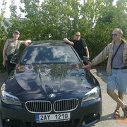 ,   Mihail, 50 ,   