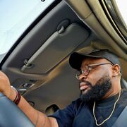 ���������� ������, ���� ������� �����, 36 ���, ������������ ��� ������, ����� � ���������