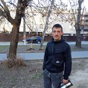  ,   , 28 ,   ,   , c , 