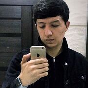 ���������� �������, ���� ������� Khaitmuradov, 28 ���, ������������ ��� ������, ����� � ���������, c�������� ���������, ���������