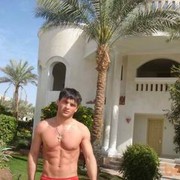 ���������� �����-���������, ���� ������� �����, 43 ����, ������������ ��� ������, ����� � ���������, c�������� ���������