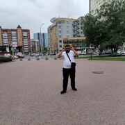  ,   , 37 ,   ,   