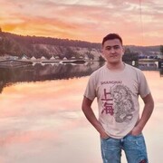  ,   , 26 ,   ,   , c , 