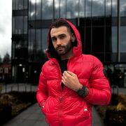 ���������� ���������, ���� ������� ������, 33 ����, ������������ ��� ������, ����� � ���������, c�������� ���������, ���������