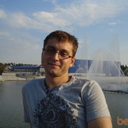  ,   Sergey, 39 ,   ,   , c 