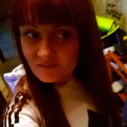  ,   , 38 ,   