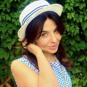  ,   Lara, 39 ,     , c 