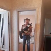  ,   , 61 ,     , c 