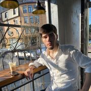 ,   , 23 ,   ,   