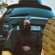 ���������� �����-���������, ���� ������� ����, 26 ���, ������������ ��� ������, ����� � ���������