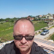  ,   , 49 ,   ,   , c , 