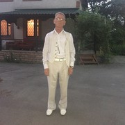  ,  AKGR, 66