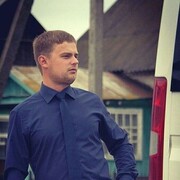 ���������� ������, ���� ������� �����, 35 ���, ������������ ��� ������, ���������