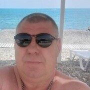  ,   , 61 ,   c 