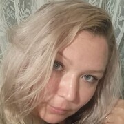 ���������� ������, ���� ������� ���, 36 ���, ������������ ��� ������, ����� � ���������