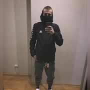  ,   , 28 ,   ,   , c , 