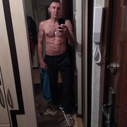  ,   , 42 ,     , c 