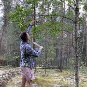 ���������� ������������, ���� ������� �����, 28 ���, ������������ ��� ������, ����� � ���������