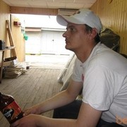  -,   , 44 ,   