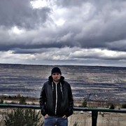  Stara Kiszewa,  , 42