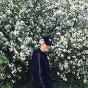  ,   , 28 ,   ,   , c 