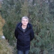 ���������� �����, ���� ������� ������, 46 ���, ������������ ��� ����� � ���������, c�������� ���������