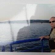  ,   , 58 ,     , c , 