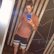 ���������� �����, ���� ������� Kostya, 29 ���, ������������ ��� ������, ����� � ���������, c�������� ���������