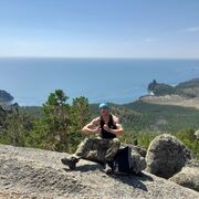 ���������� �������, ���� ������� �������, 36 ���, ������������ ��� ������, ����� � ���������, c�������� ���������