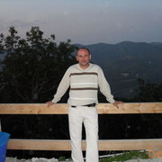  ,   , 47 ,   ,   , c 