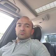  ,   Karlen, 34 ,   ,   