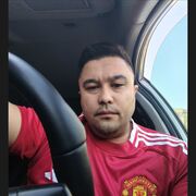  -,   , 36 ,   ,   , c , 