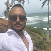  ,  Joe, 27