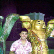 ���������� �������, ���� ������� �����, 41 ���, ������������ ��� ������, ����� � ���������, c�������� ���������