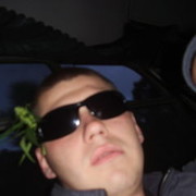 ���������� �����, ���� ������� �����, 39 ���, ������������ ��� ������