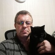  -,   , 64 ,   ,   