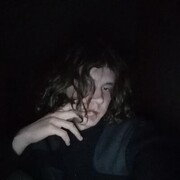 ,  , 21