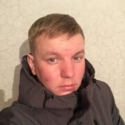  ,  , 26
