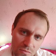  ,   , 41 ,   ,   , c 