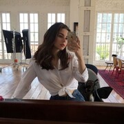  ,   , 25 ,   ,   