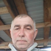   ,  , 52